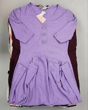 Фотография  624 - Платья Bestseller 44#5 кг, ЛОТ №6537 оптом в Калуге и Калужской области