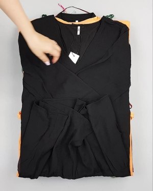 Фотография  919 - Платья Bestseller 44#5 кг, ЛОТ №6538 оптом в Калуге и Калужской области