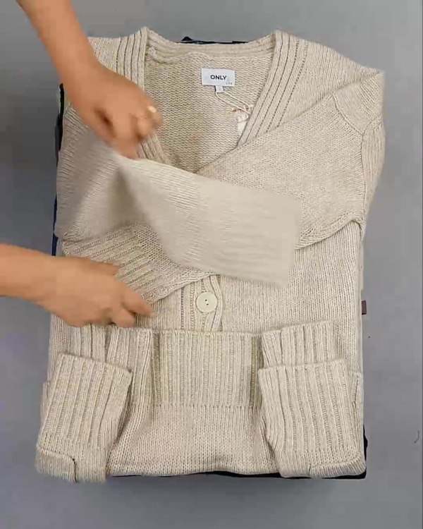 Фотография  705 - ONLY+Vero Moda Winter Mix 064#15 кг, ЛОТ №6541 оптом в Калуге и Калужской области