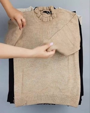 Фотография  761 - ONLY+Vero Moda Winter Mix 064#15 кг, ЛОТ №6541 оптом в Калуге и Калужской области