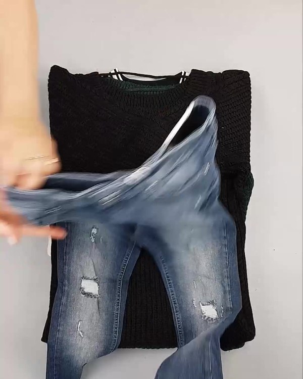 Фотография  826 - ONLY+Vero Moda Winter Mix 064#15 кг, ЛОТ №6542 оптом в Калуге и Калужской области