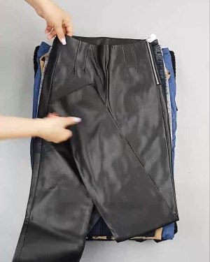 Фотография  146 - ONLY+Vero Moda Winter Mix 064#15 кг, ЛОТ №6542 оптом в Калуге и Калужской области