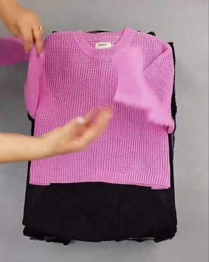 Фотография  682 - ONLY+Vero Moda Winter Mix 064#15 кг, ЛОТ №6542 оптом в Калуге и Калужской области