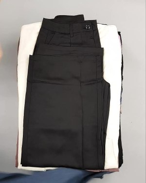 Фотография  305 - ONLY+Vero Moda Winter Mix 064#15 кг, ЛОТ №6542 оптом в Калуге и Калужской области