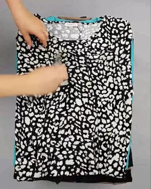 Фотография  856 - ONLY+Vero Moda Winter Mix 064#15 кг, ЛОТ №6542 оптом в Калуге и Калужской области