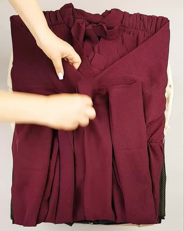 Фотография  753 - ONLY+Vero Moda Winter Mix 064#15 кг, ЛОТ №6542 оптом в Калуге и Калужской области