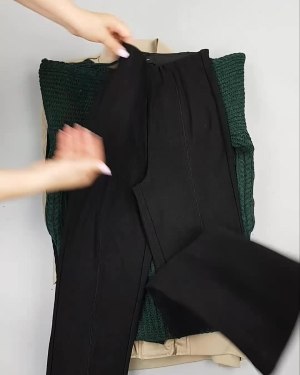 Фотография  679 - ONLY+Vero Moda Winter Mix 064#16,6 кг, ЛОТ №6544 оптом в Калуге и Калужской области