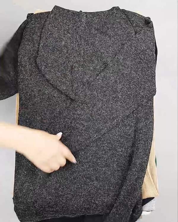 Фотография  125 - ONLY+Vero Moda Winter Mix 064#16,6 кг, ЛОТ №6544 оптом в Калуге и Калужской области