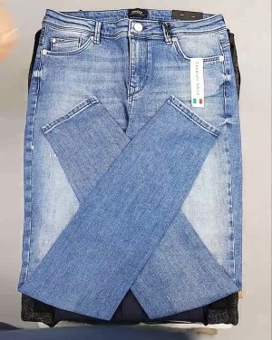 Фотография  642 - ONLY+Vero Moda Winter Mix 064#16,6 кг, ЛОТ №6544 оптом в Калуге и Калужской области