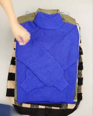 Фотография  125 - PIECES+NOISY MAY mix 074#15 кг, ЛОТ №6556 оптом в Калуге и Калужской области