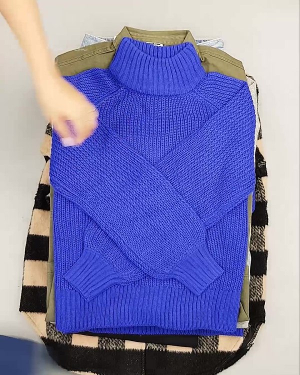 Фотография  376 - PIECES+NOISY MAY mix 074#15 кг, ЛОТ №6556 оптом в Калуге и Калужской области