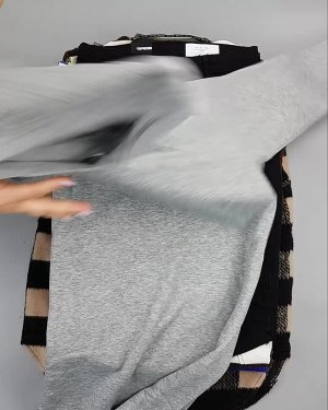 Фотография  811 - PIECES+NOISY MAY mix 074#15 кг, ЛОТ №6556 оптом в Калуге и Калужской области