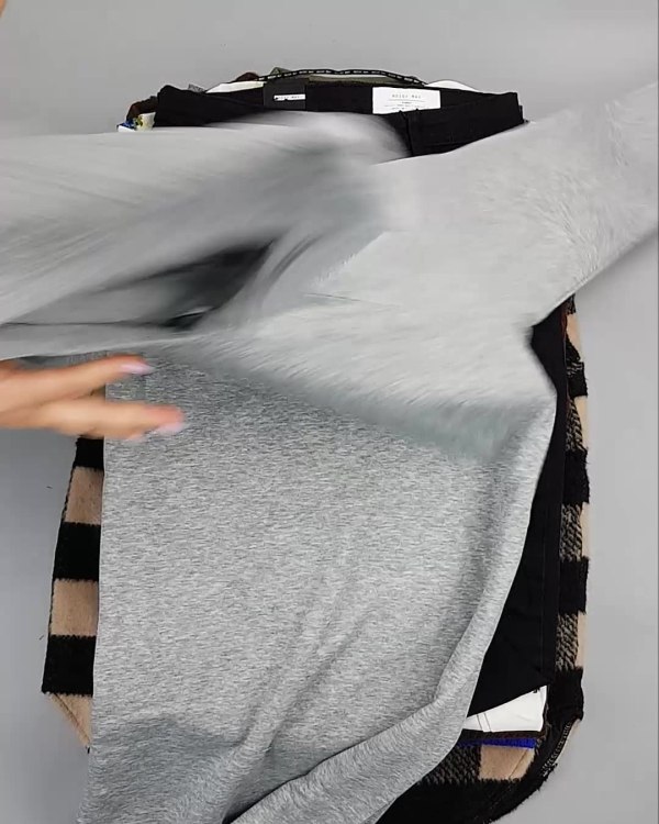 Фотография  386 - PIECES+NOISY MAY mix 074#15 кг, ЛОТ №6556 оптом в Калуге и Калужской области