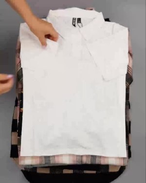 Фотография  500 - PIECES+NOISY MAY mix 074#15 кг, ЛОТ №6556 оптом в Калуге и Калужской области