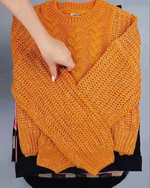 Фотография  458 - PIECES+NOISY MAY mix 074#15 кг, ЛОТ №6556 оптом в Калуге и Калужской области