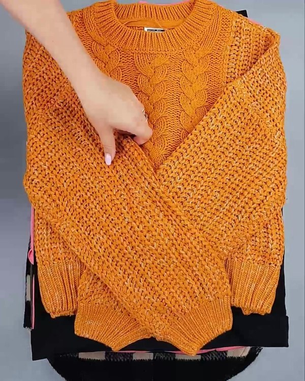 Фотография  911 - PIECES+NOISY MAY mix 074#15 кг, ЛОТ №6556 оптом в Калуге и Калужской области