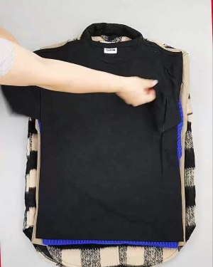 Фотография  303 - PIECES+NOISY MAY mix 074#15 кг, ЛОТ №6559 оптом в Калуге и Калужской области