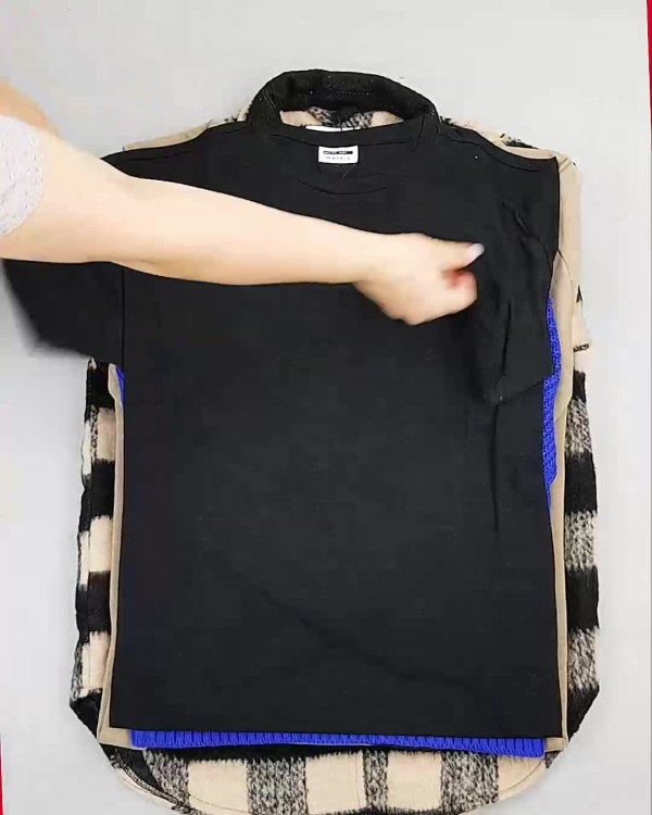 Фотография  556 - PIECES+NOISY MAY mix 074#15 кг, ЛОТ №6559 оптом в Калуге и Калужской области