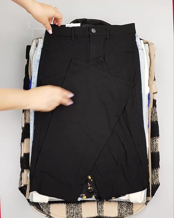 Фотография  845 - PIECES+NOISY MAY mix 074#15 кг, ЛОТ №6559 оптом в Калуге и Калужской области