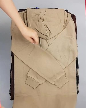 Фотография  701 - PIECES+NOISY MAY mix 074#15 кг, ЛОТ №6559 оптом в Калуге и Калужской области