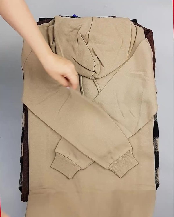 Фотография  417 - PIECES+NOISY MAY mix 074#15 кг, ЛОТ №6559 оптом в Калуге и Калужской области