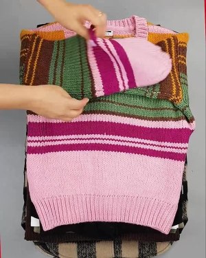 Фотография  479 - PIECES+NOISY MAY mix 074#15 кг, ЛОТ №6559 оптом в Калуге и Калужской области