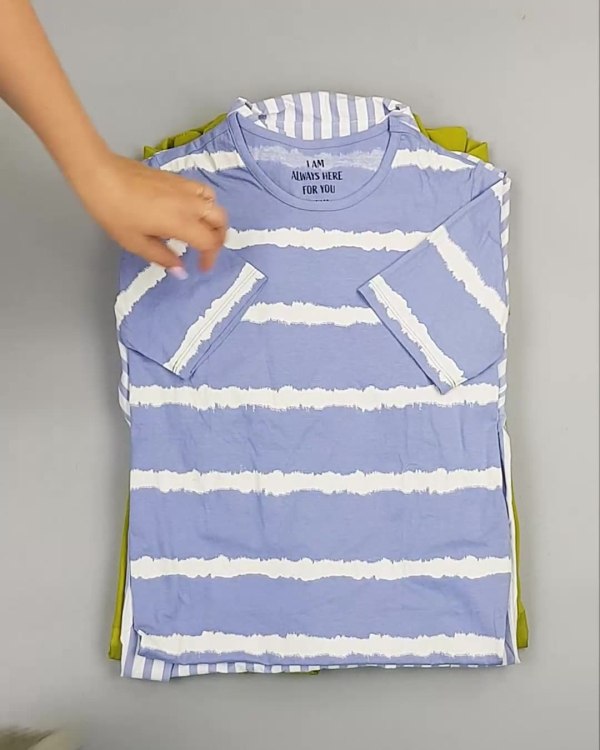 Фотография  252 - TCM Kids весна 022024#7 кг, ЛОТ №6586 оптом в Калуге и Калужской области