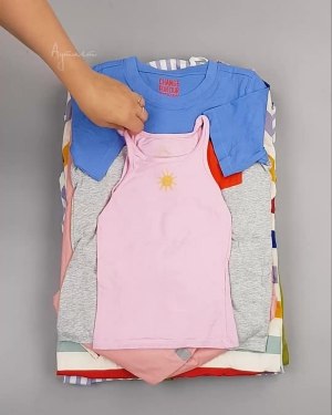 Фотография  849 - TCM Kids весна 022024#7 кг, ЛОТ №6586 оптом в Калуге и Калужской области