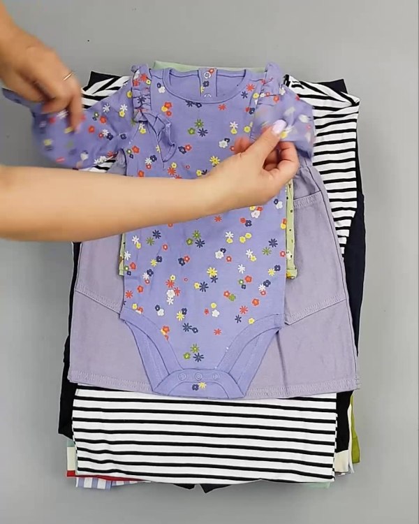 Фотография  688 - TCM Kids весна 022024#7 кг, ЛОТ №6586 оптом в Калуге и Калужской области