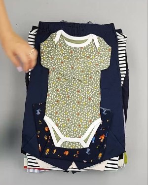 Фотография  352 - TCM Kids весна 022024#7 кг, ЛОТ №6586 оптом в Калуге и Калужской области