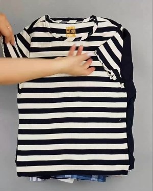 Фотография  669 - TCM Kids весна 022024#7 кг, ЛОТ №6586 оптом в Калуге и Калужской области