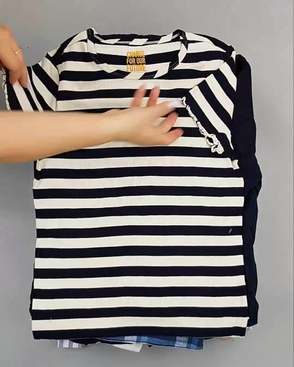 Фотография  885 - TCM Kids весна 022024#7 кг, ЛОТ №6586 оптом в Калуге и Калужской области