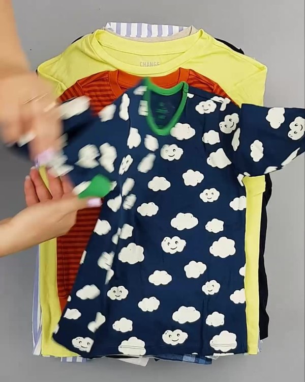 Фотография  865 - TCM Kids весна 022024#7 кг, ЛОТ №6586 оптом в Калуге и Калужской области