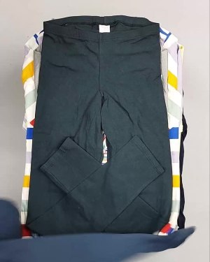 Фотография  969 - TCM Kids весна 022024#7 кг, ЛОТ №6586 оптом в Калуге и Калужской области