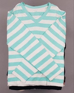 Фотография  129 - TCM Kids весна 022024#7 кг, ЛОТ №6586 оптом в Калуге и Калужской области