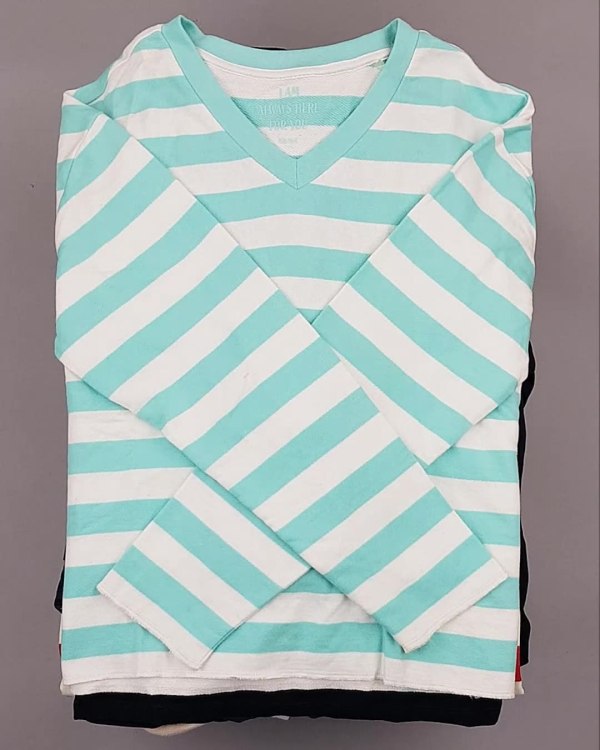 Фотография  663 - TCM Kids весна 022024#7 кг, ЛОТ №6586 оптом в Калуге и Калужской области