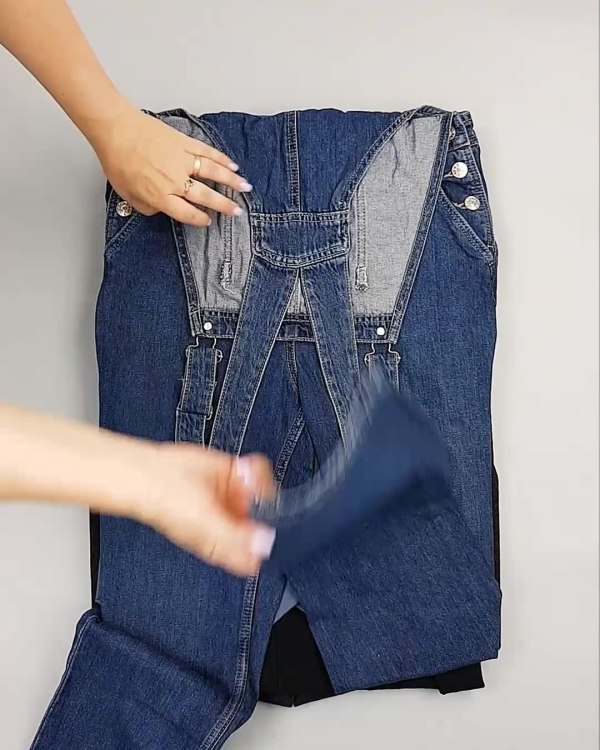 Фотография  739 - NEXT Winter Women mix#15 кг, ЛОТ №6598 оптом в Калуге и Калужской области