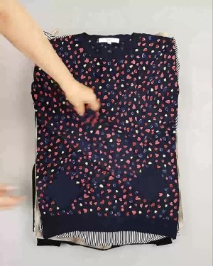 Фотография  255 - NEXT Winter Women mix#15 кг, ЛОТ №6598 оптом в Калуге и Калужской области