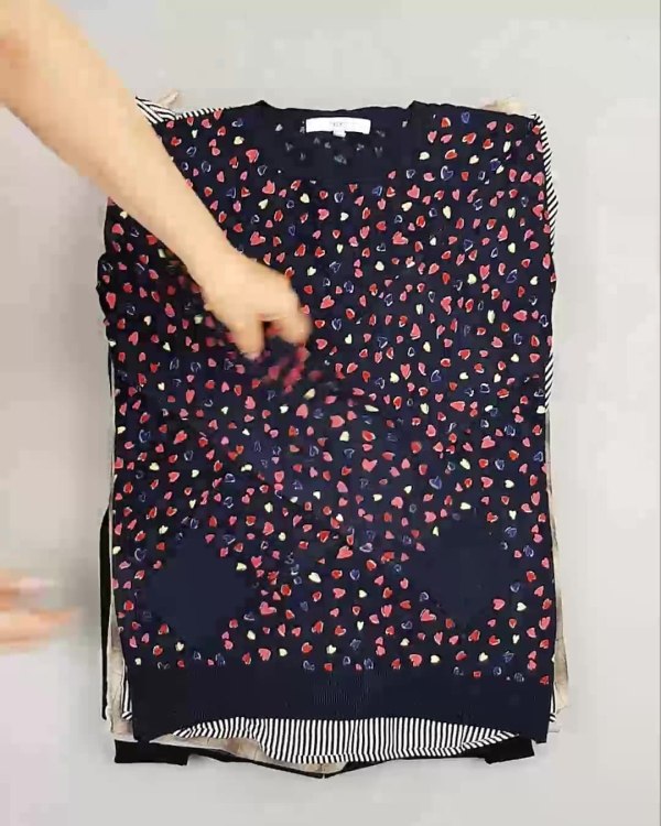 Фотография  154 - NEXT Winter Women mix#15 кг, ЛОТ №6598 оптом в Калуге и Калужской области