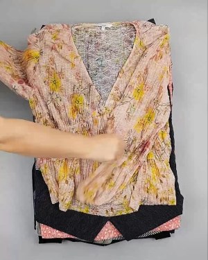 Фотография  771 - NEXT Winter Women mix#15 кг, ЛОТ №6598 оптом в Калуге и Калужской области