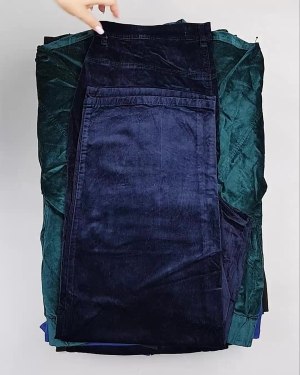 Фотография  899 - NEXT Winter Women mix#15 кг, ЛОТ №6598 оптом в Калуге и Калужской области