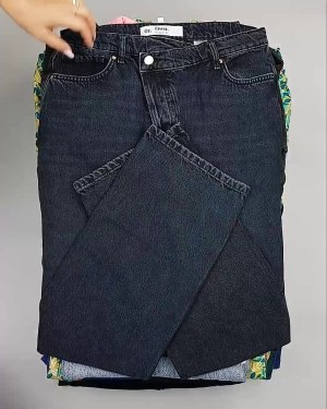 Фотография  241 - NEXT Winter Women mix#15 кг, ЛОТ №6598 оптом в Калуге и Калужской области