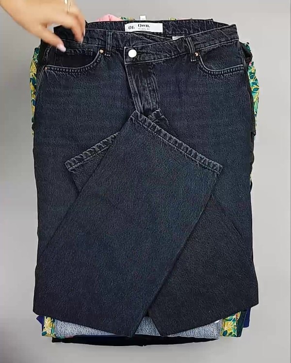 Фотография  470 - NEXT Winter Women mix#15 кг, ЛОТ №6598 оптом в Калуге и Калужской области