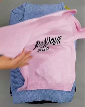 Фотография  492 - NEXT Winter Women mix#15 кг, ЛОТ №6598 оптом в Калуге и Калужской области