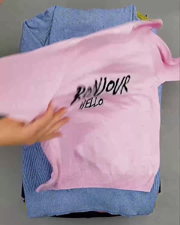 Фотография  532 - NEXT Winter Women mix#15 кг, ЛОТ №6598 оптом в Калуге и Калужской области