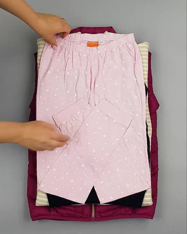 Фотография  522 - LIDL Kinder Baby Winter 074#7 кг, ЛОТ №6601 оптом в Калуге и Калужской области