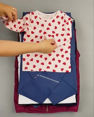 Фотография  606 - LIDL Kinder Baby Winter 074#7 кг, ЛОТ №6601 оптом в Калуге и Калужской области