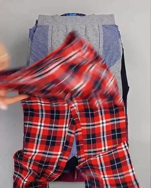 Фотография  470 - LIDL Kinder Baby Winter 074#7 кг, ЛОТ №6601 оптом в Калуге и Калужской области