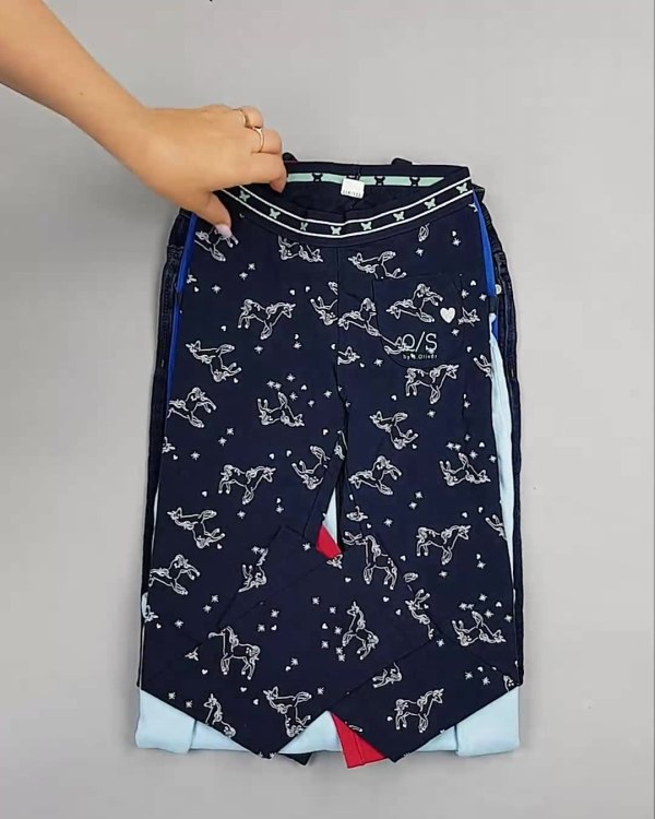 Фотография  395 - LIDL Kinder Baby Winter 074#7 кг, ЛОТ №6606 оптом в Калуге и Калужской области