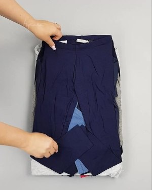 Фотография  912 - LIDL Kinder Baby Winter 074#7 кг, ЛОТ №6606 оптом в Калуге и Калужской области